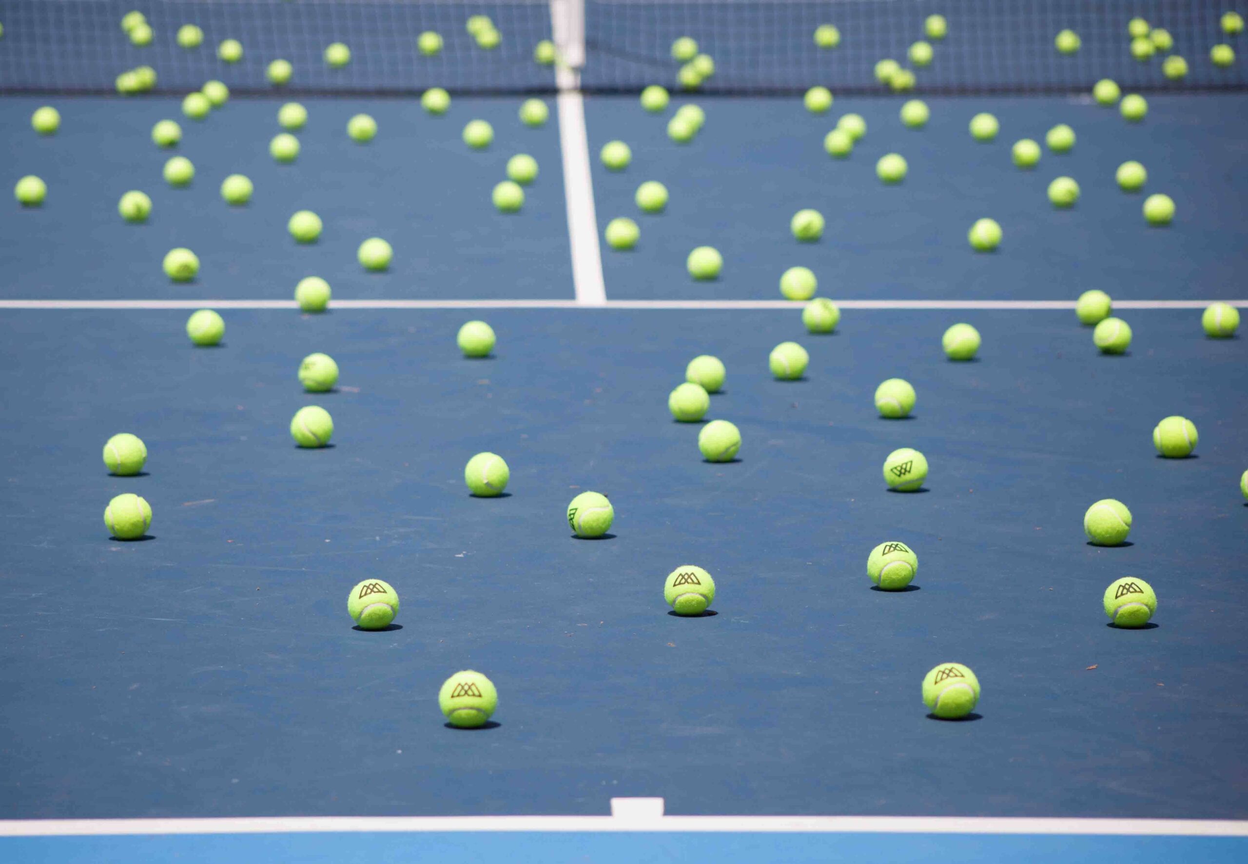 Can My Child Play Tennis If They Have Allergies To Tennis Ball Fuzz?