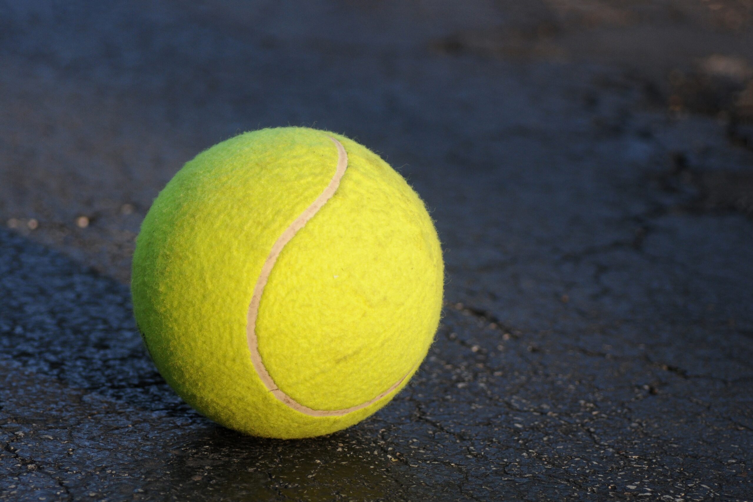 How Often Should My Child Restring Their Tennis Racket?