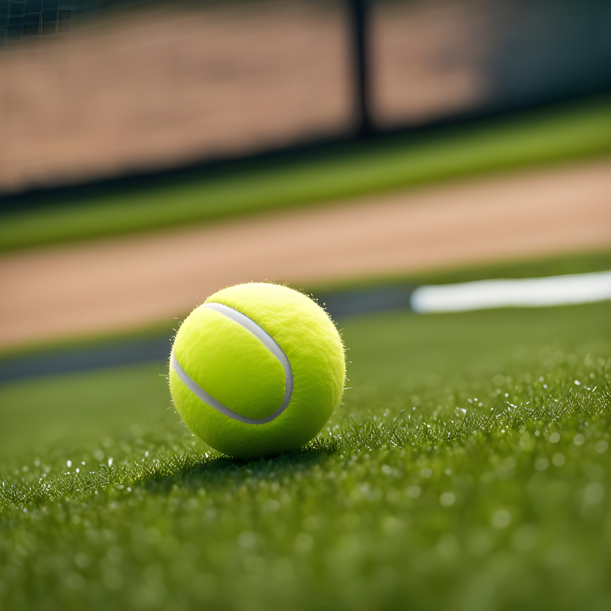 How Can I Introduce Tennis To My Child?