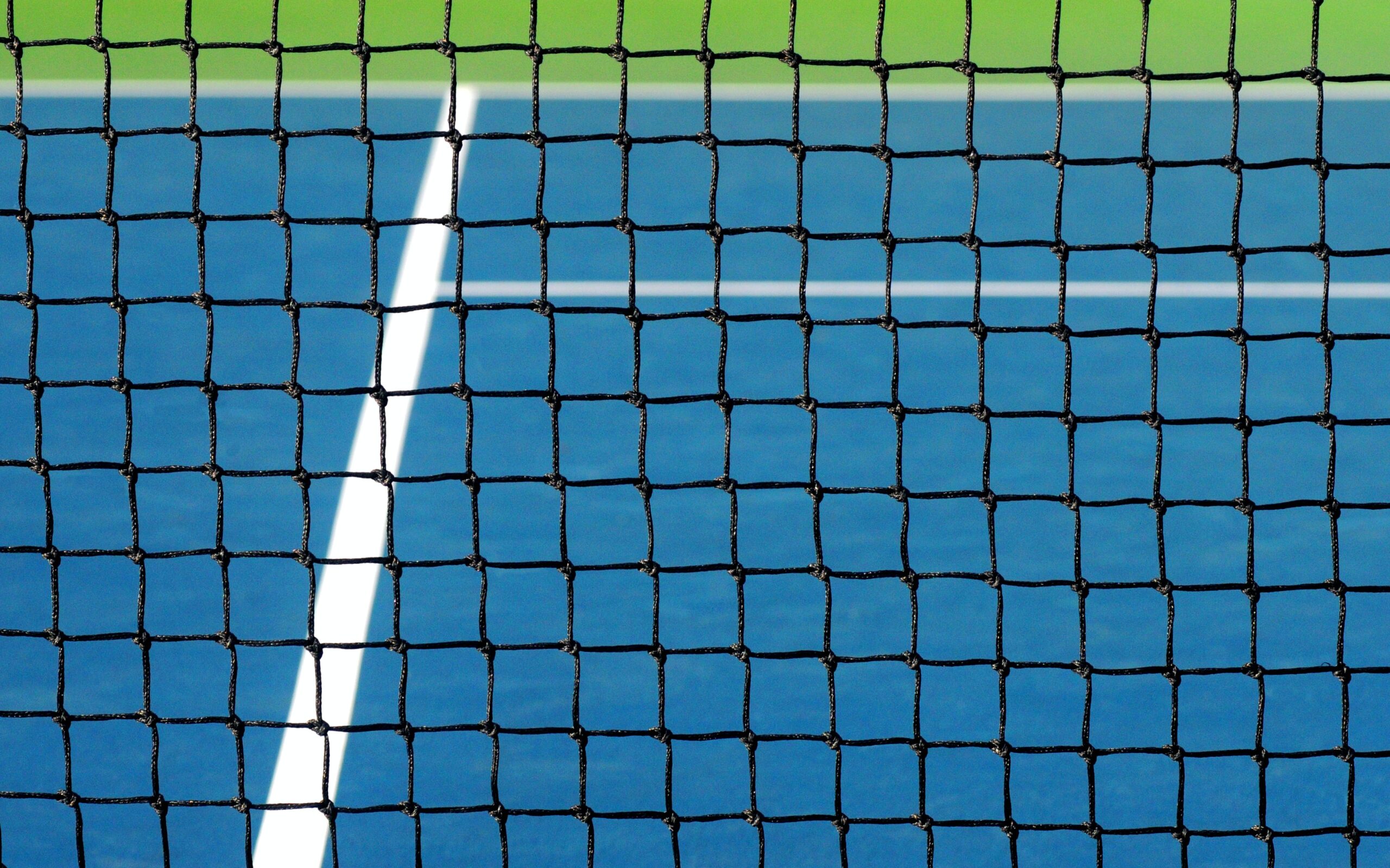 What Are The Different Types Of Tennis Serves?