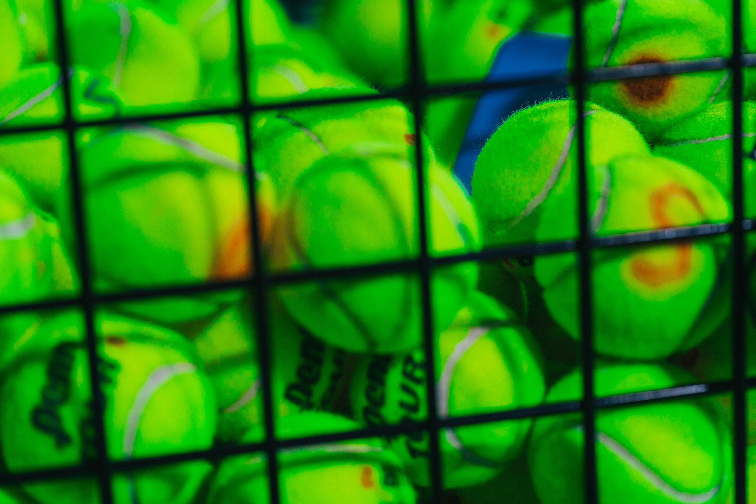 9 Huge Tips to Improve Kids' Tennis Anticipation Skills