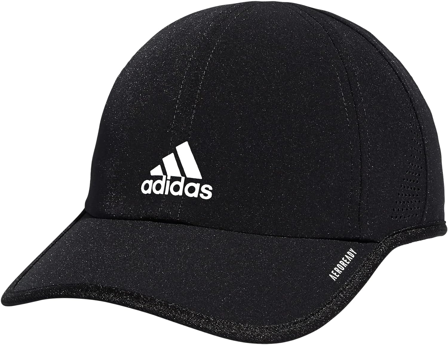 adidas Unisex-Child Superlite Relaxed Adjustable Performance Cap