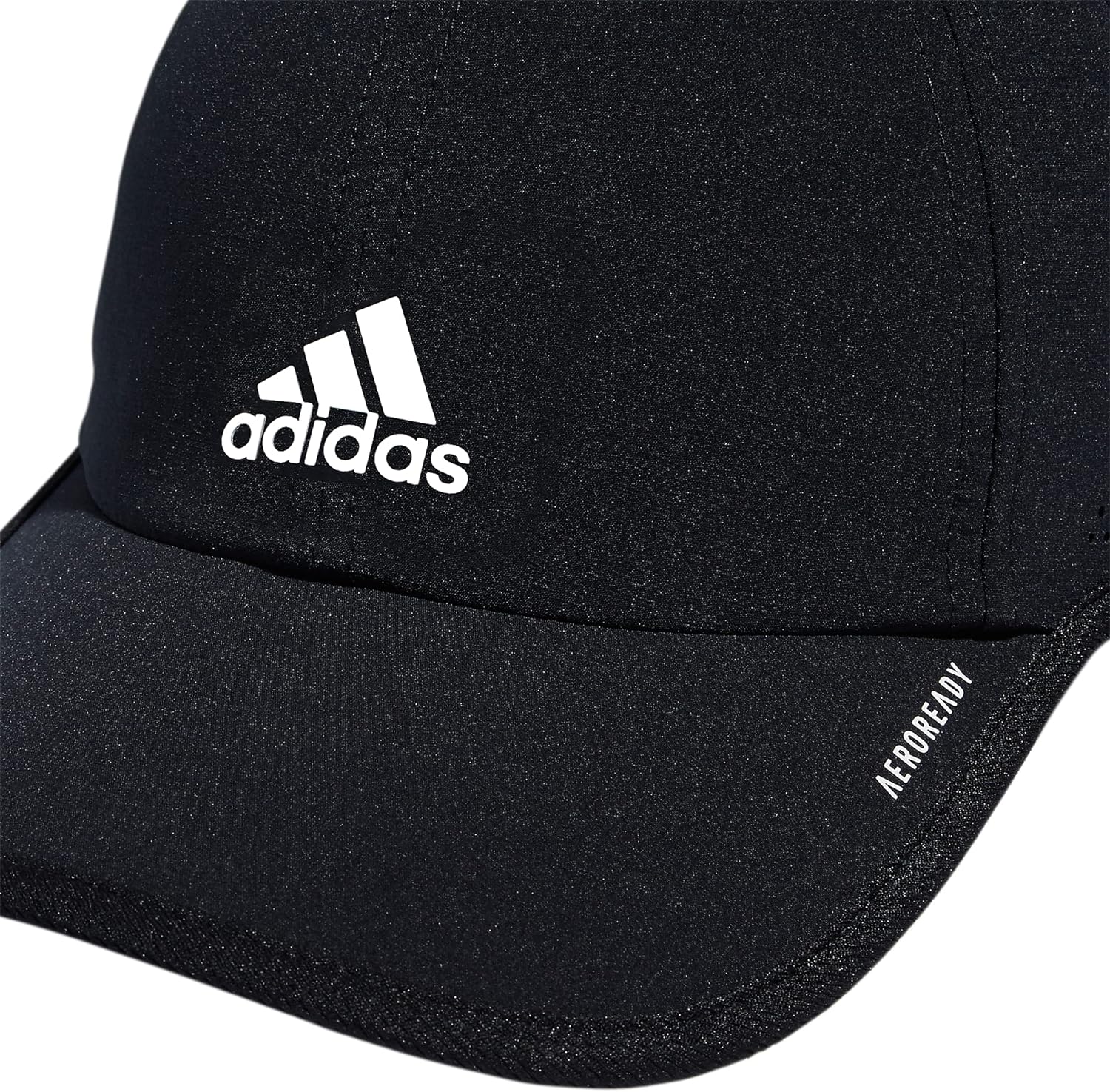 adidas Unisex-Child Superlite Relaxed Adjustable Performance Cap