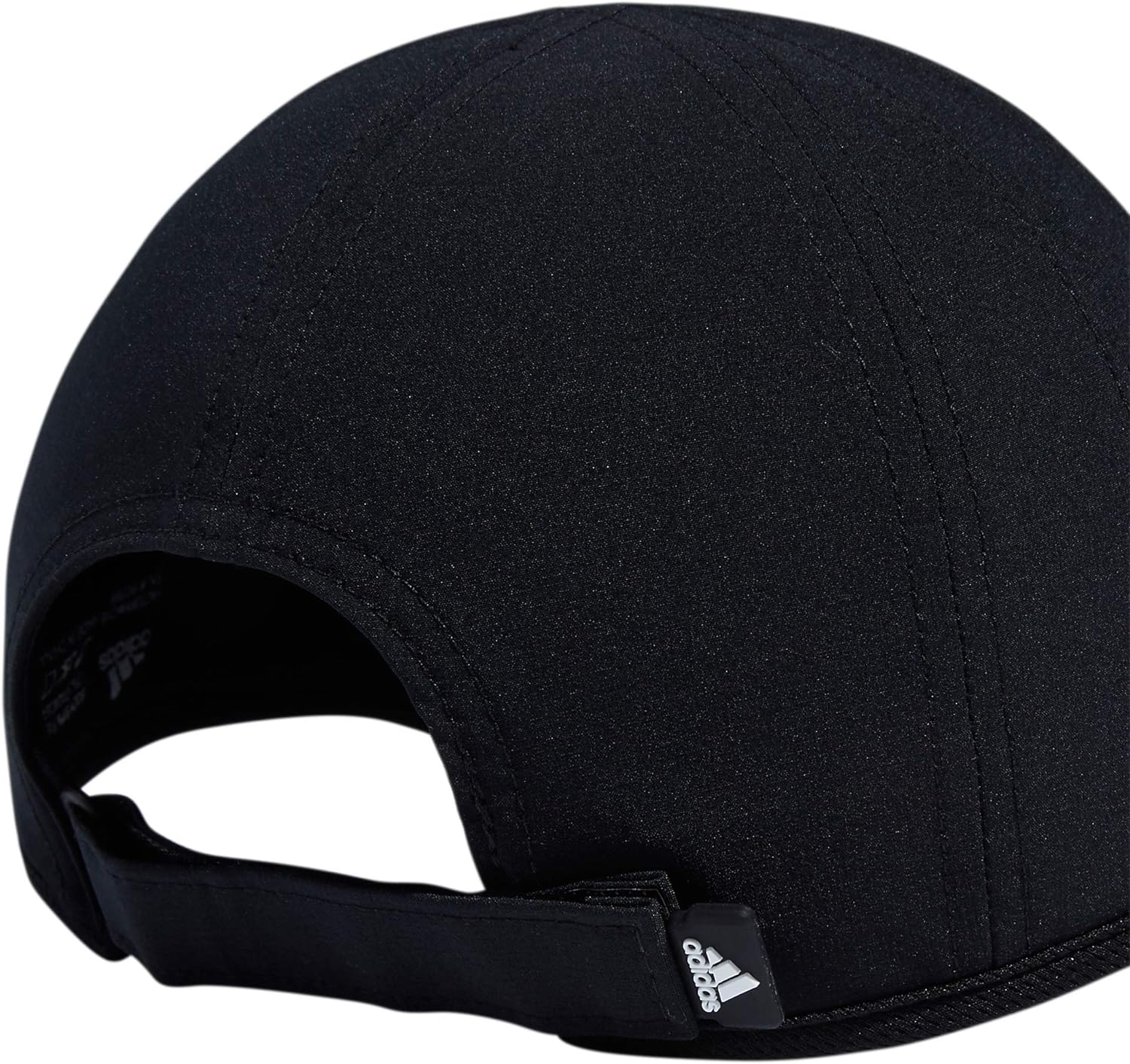 adidas Unisex-Child Superlite Relaxed Adjustable Performance Cap