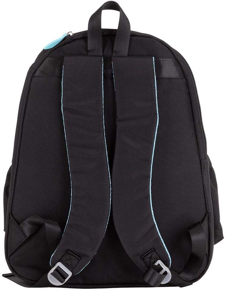 Ame Lulu Courtside 2.0 Tennis Backpack