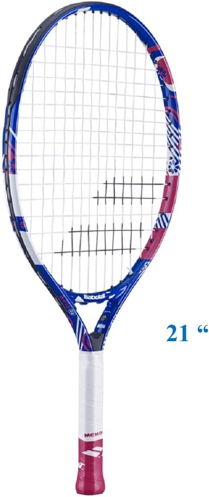 Babolat B’Fly Junior Tennis Racquets (Multiple Sizes)