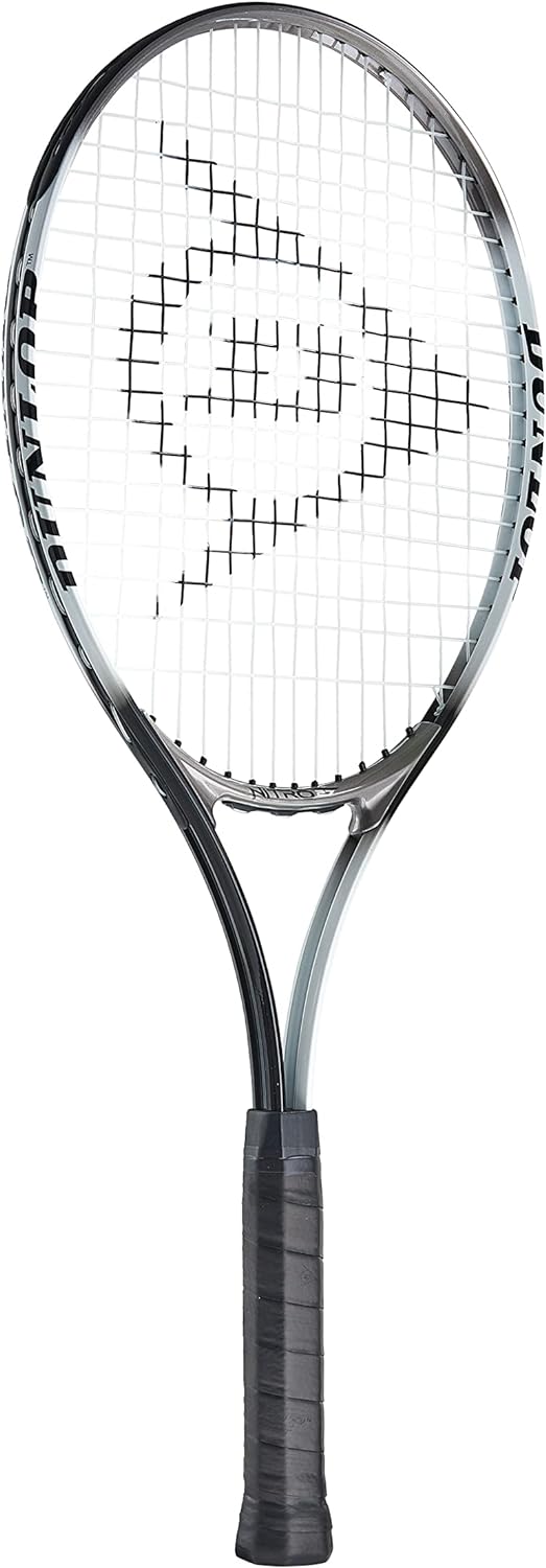 Dunlop Sports Nitro Junior Tennis Racket