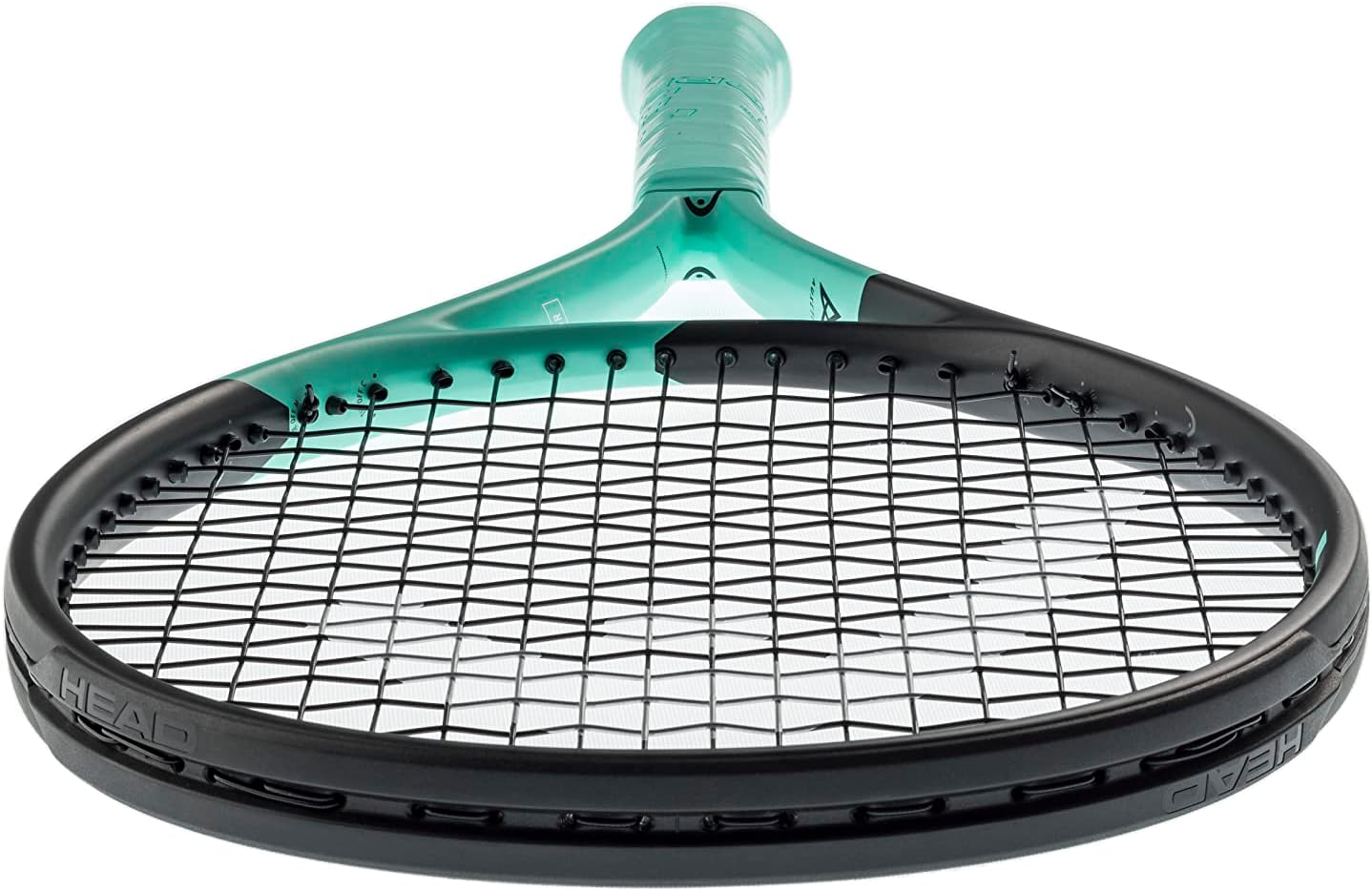 Head Boom Jr. 26 Tennis Racquet