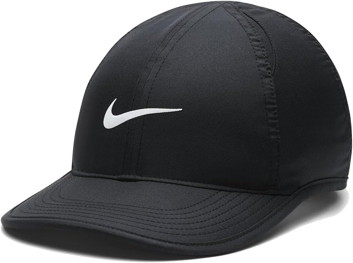 Nike Kids Youth Aerobill Featherlight Cap