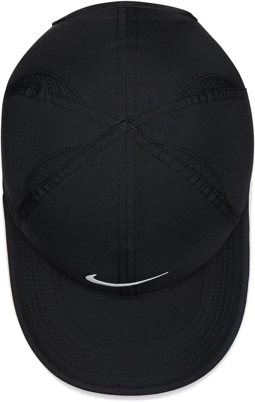 Nike Kids Youth Aerobill Featherlight Cap