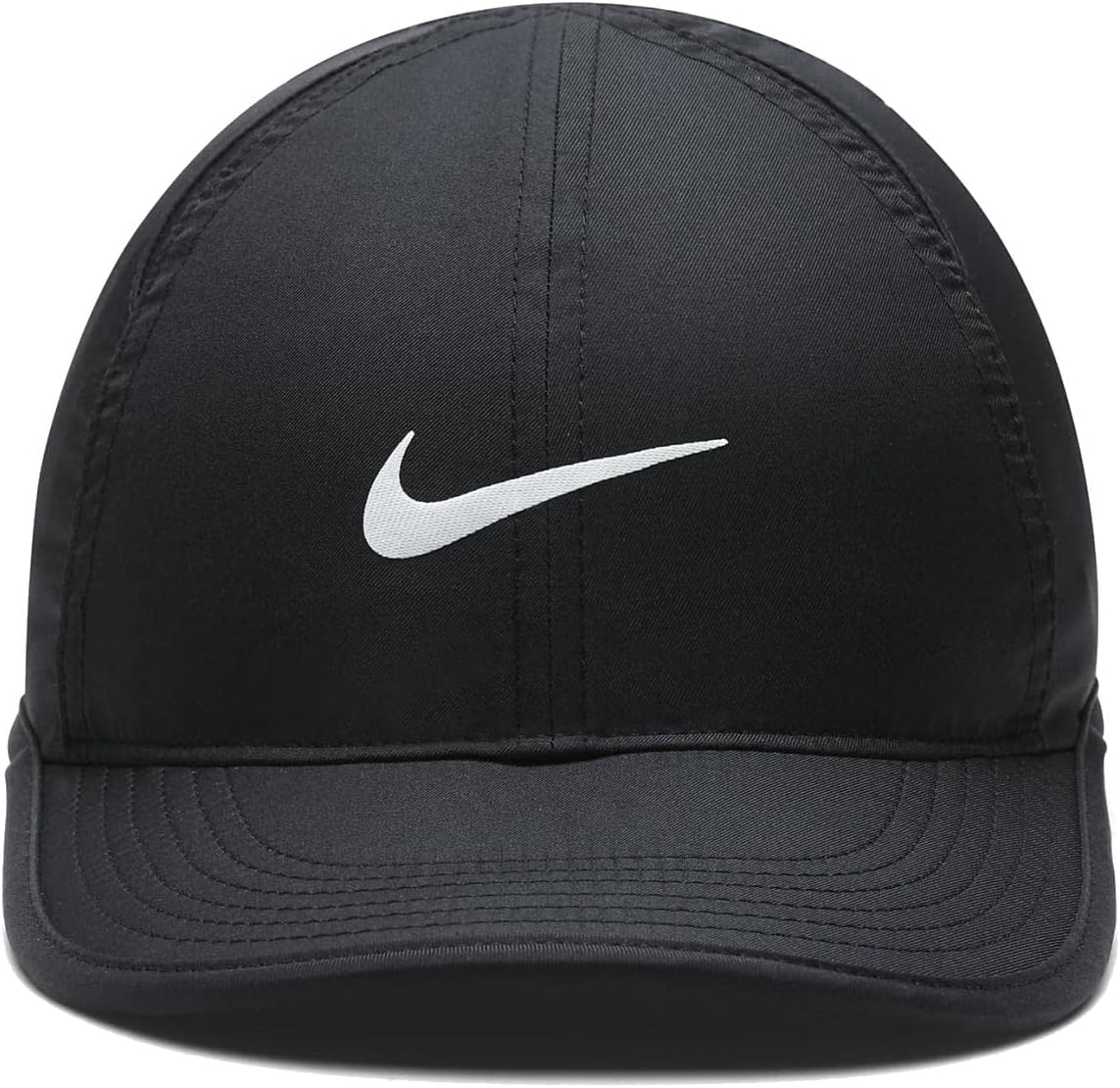 Nike Kids Youth Aerobill Featherlight Cap