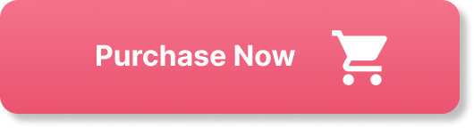 Find your new Serena Williams: A Kids Book About Mental Strength and Cultivating a Champion Mindset (Mini Movers and Shakers) Paperback – February 25, 2021 on this page.