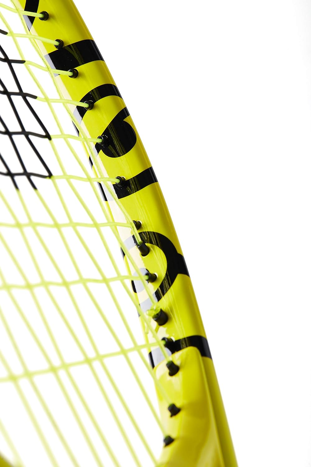 Wilson Minions Junior/Youth Recreational Tennis Racket