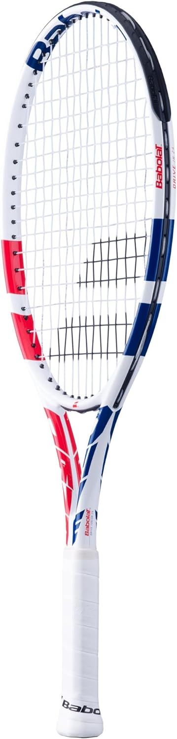 BabolatKids Tennis Racquet