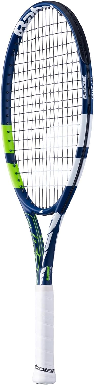 BabolatKids Tennis Racquet