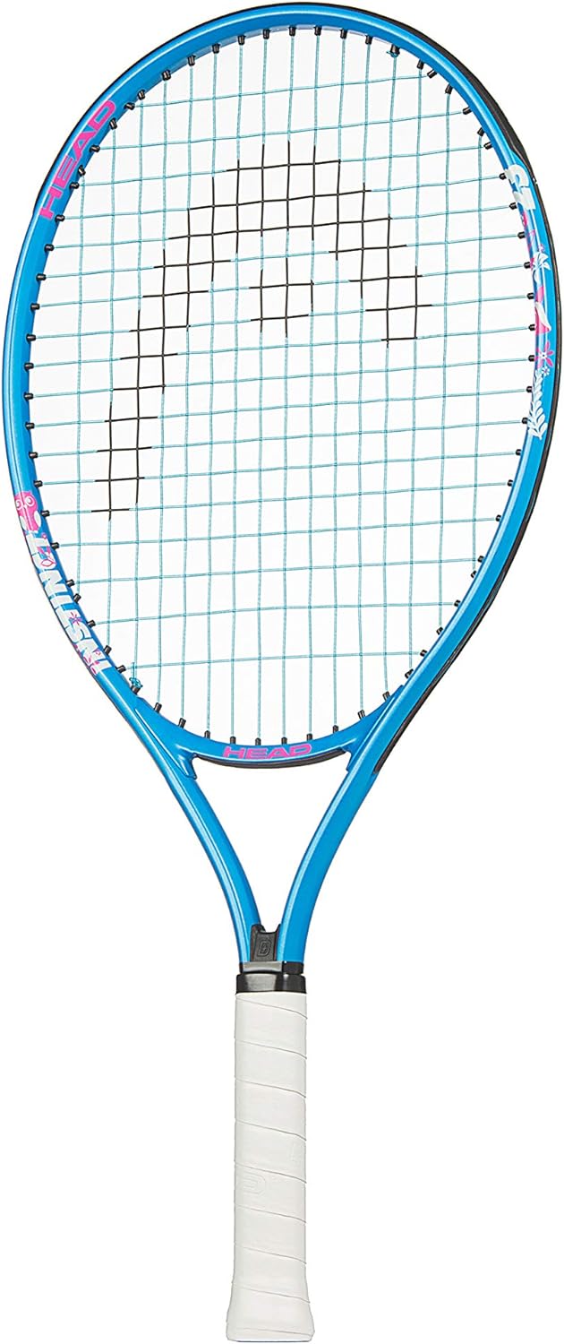 HEAD Instinct Junior Girls Tennis Racquet