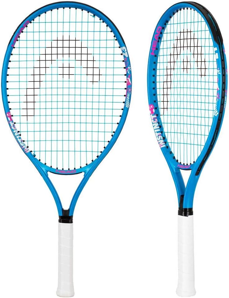 HEAD Instinct Junior Girls Tennis Racquet