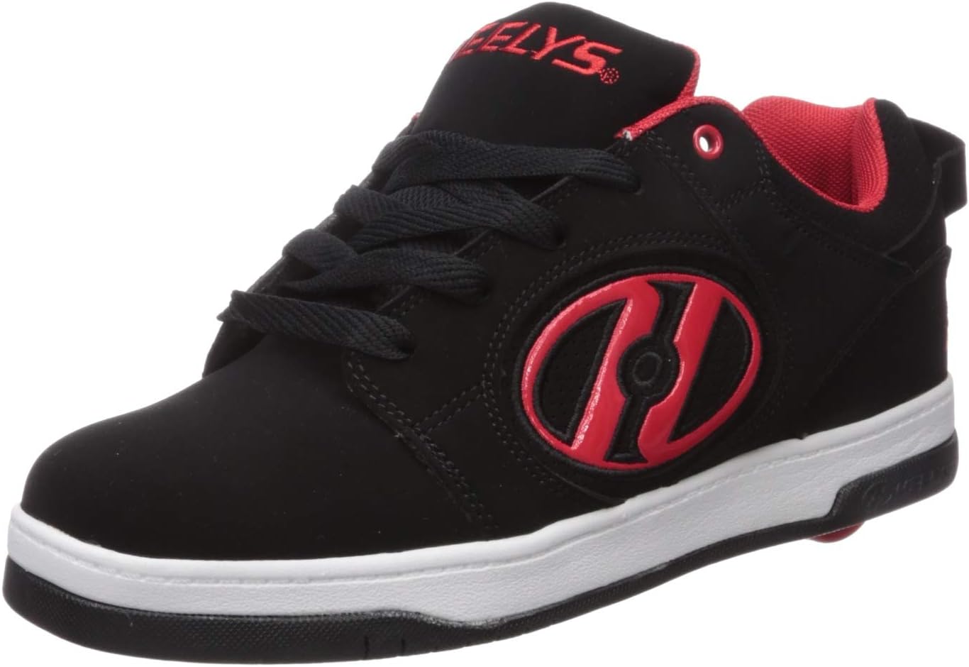 Heelys Voyager Tennis Shoe