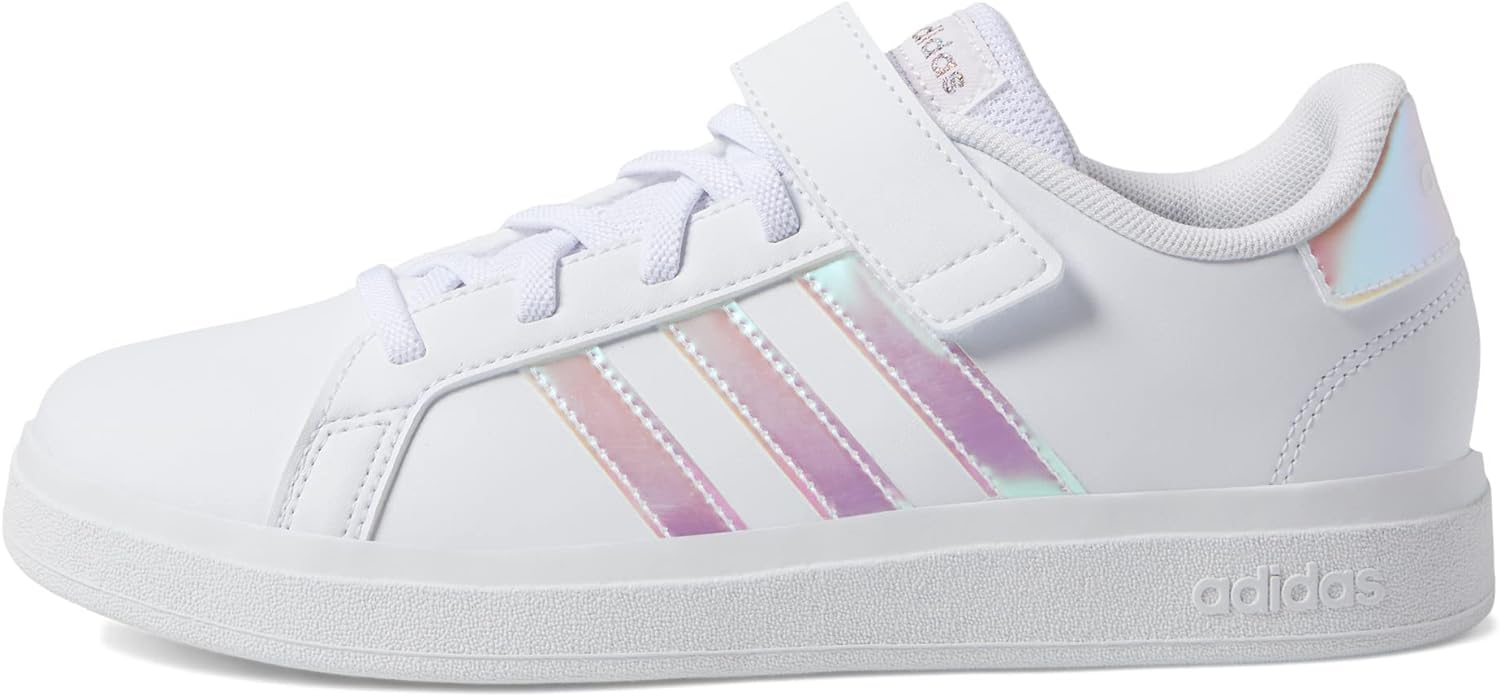 adidas Unisex-Child Superstar Sneaker