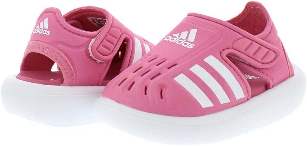 adidas Unisex-Child Superstar Sneaker