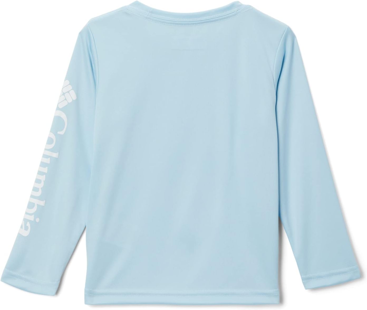 Columbia Boys Terminal Tackle Long Sleeve Tee