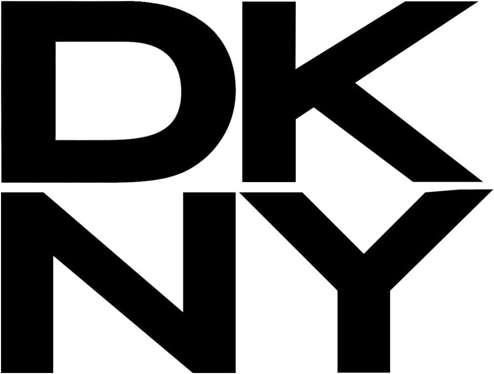 DKNY Boys Sweatsuit Set - 2 Piece Fleece Sweatshirt and Jogger Sweatpants (Size: 4-12)