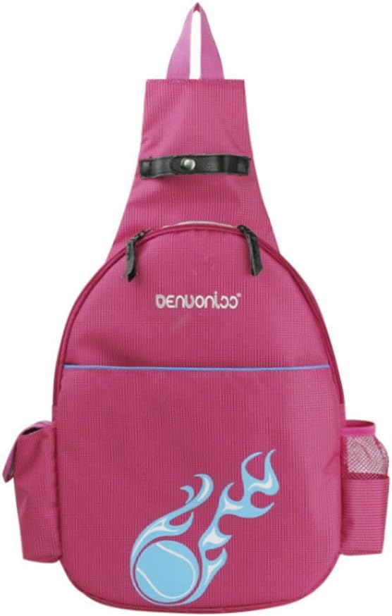 Klau Tennis Racquet Backpack