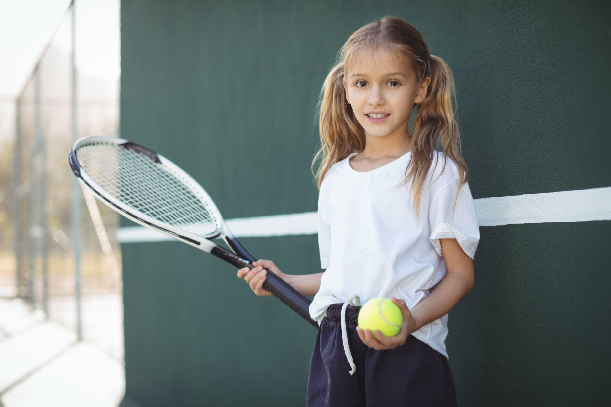 Mental Fatigue in Tennis