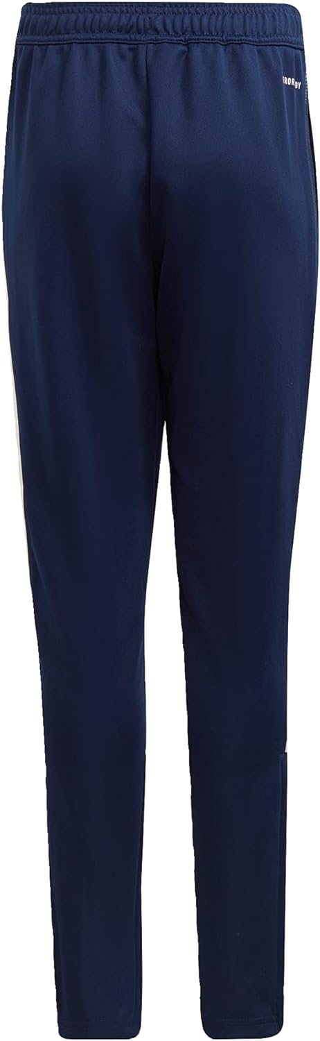 adidas Kids Tiro 21 Track Pants