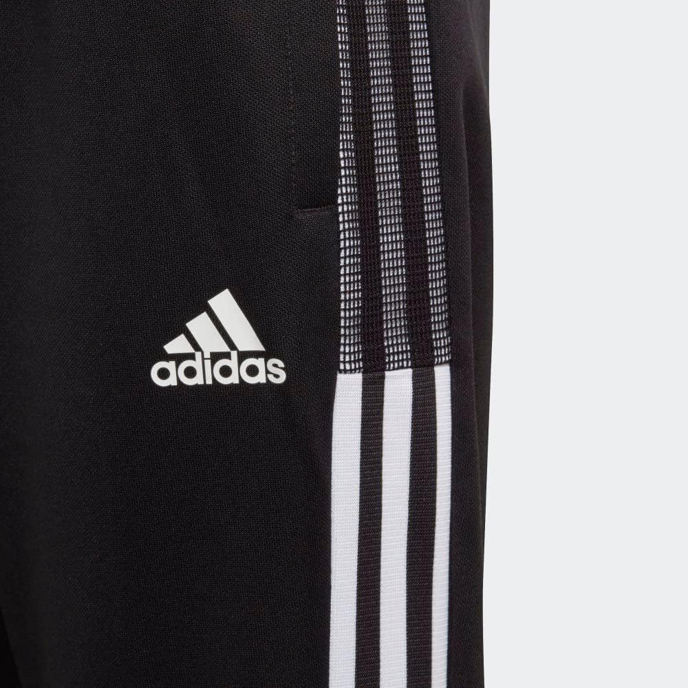 adidas Kids Tiro 21 Track Pants