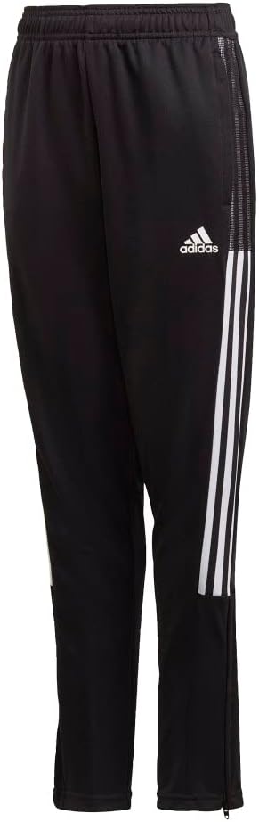 adidas Kids Tiro 21 Track Pants