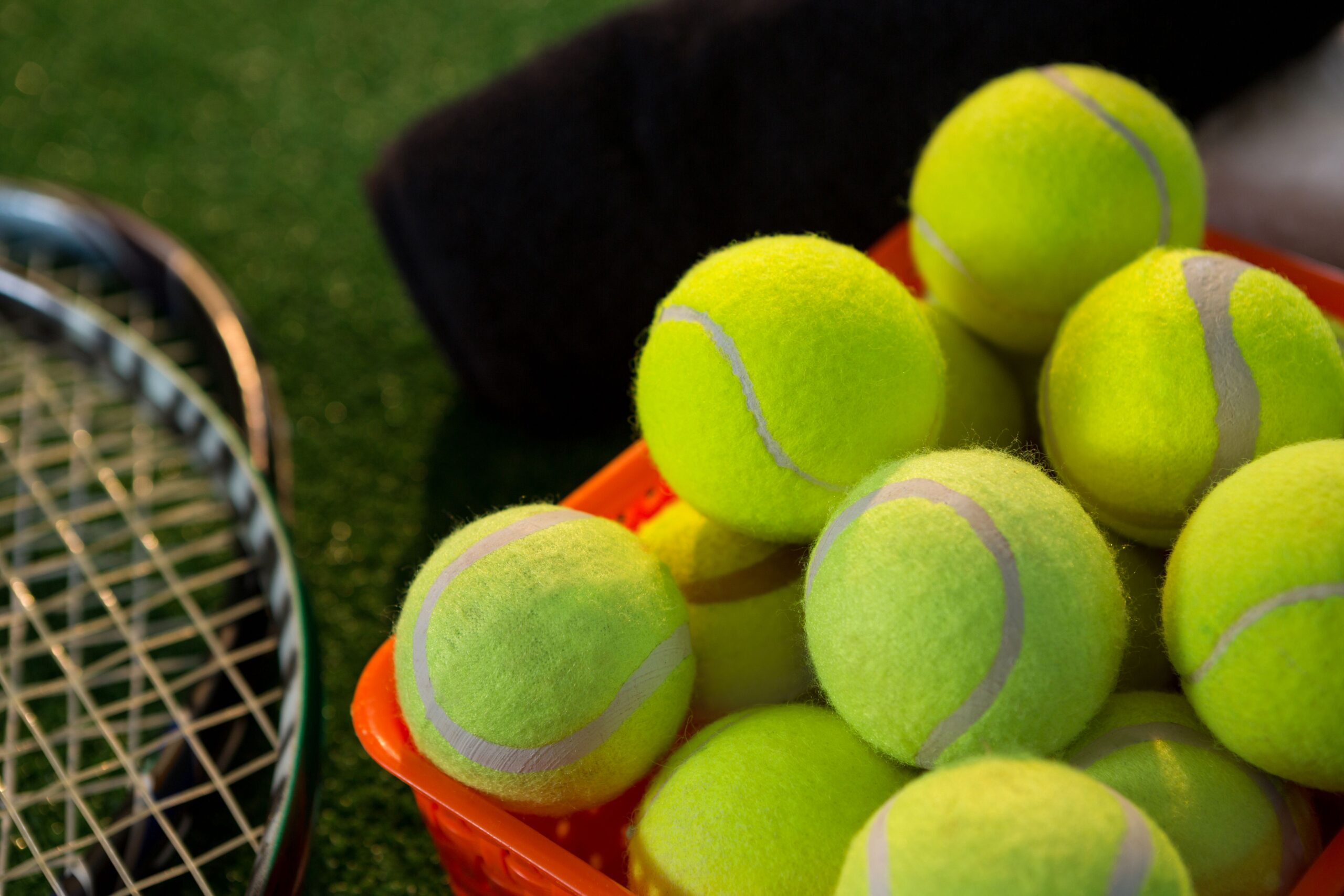 10 tips to Understand Kids’ Tennis for Supportive Parents