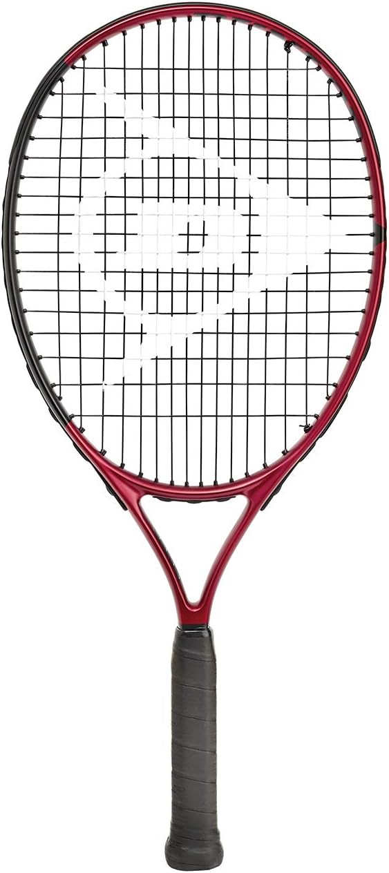 Dunlop CX Comp Junior Tennis Racquets