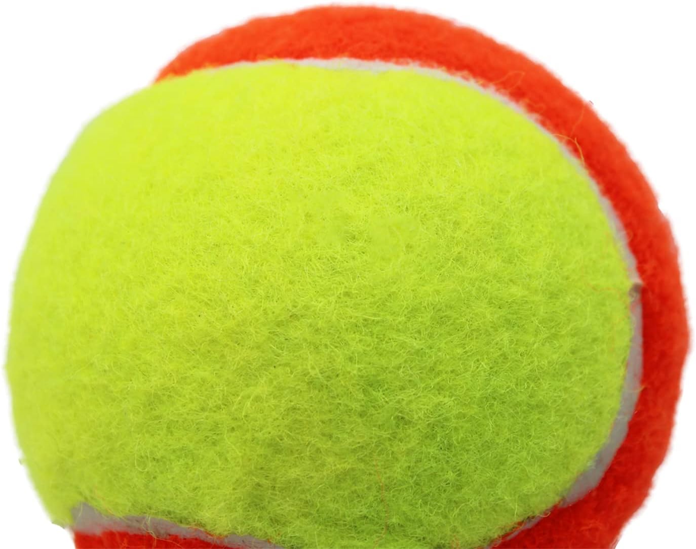 Tennis Balls, 12 Pack Review