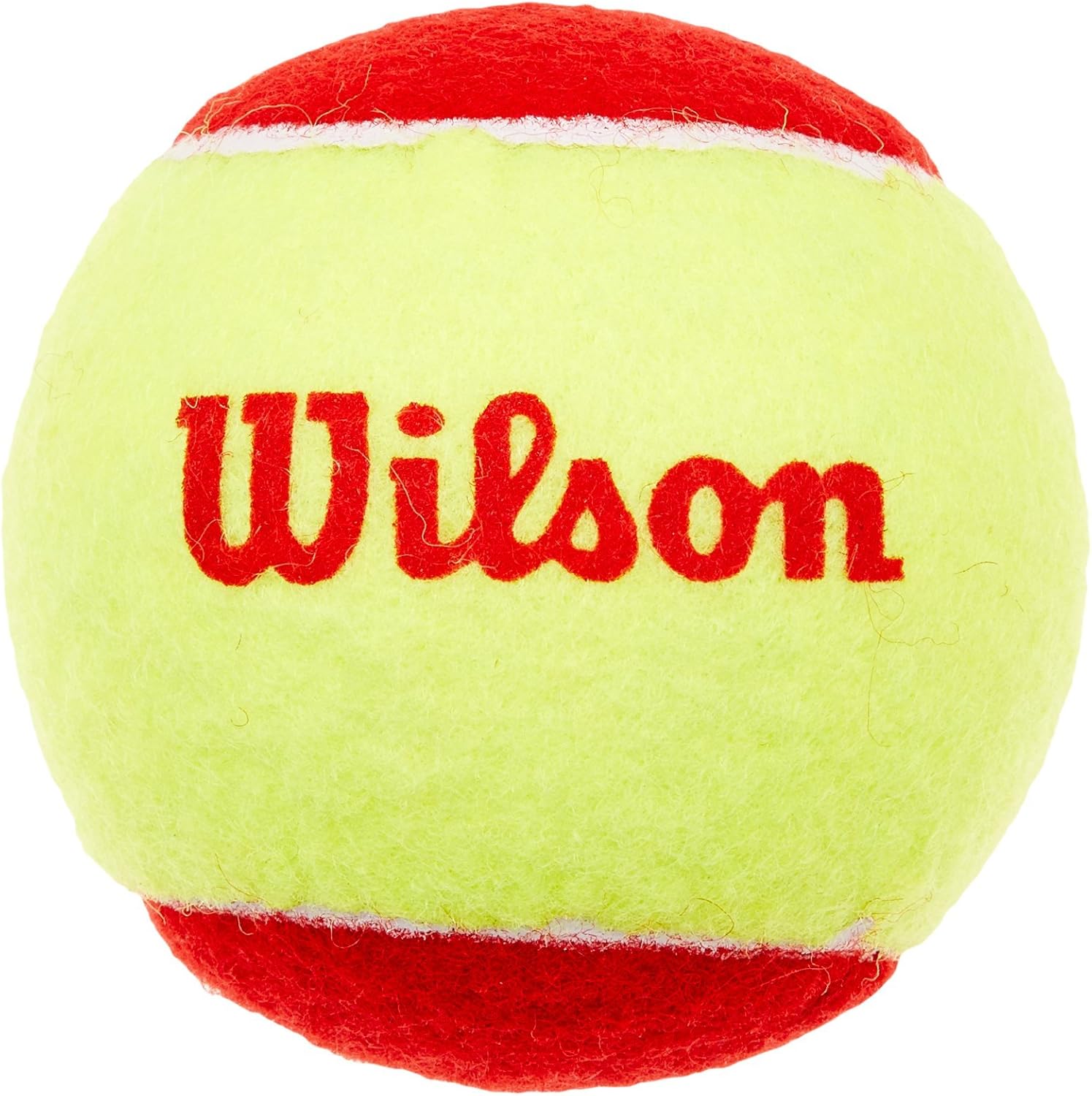 Wilson Starter Tennis Balls